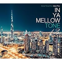 その他 IN YA MELLOW TONE GOON TRAX 10th Anniversary Edition 7~9 BOX SET [CD] VARIOUS ARTISTS - In Ya Mellow Tone 9 Goon Trax 10th